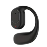 Audífonos Inalámbricos Individuales - Mapleek