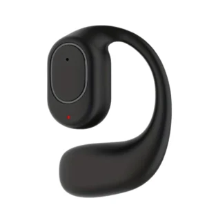 Audífonos Inalámbricos Individuales - Mapleek