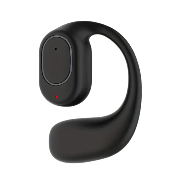 Audífonos Inalámbricos Individuales - Mapleek