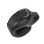 Auricular Inalámbrico de Conducción Ósea Individual - Mapleek