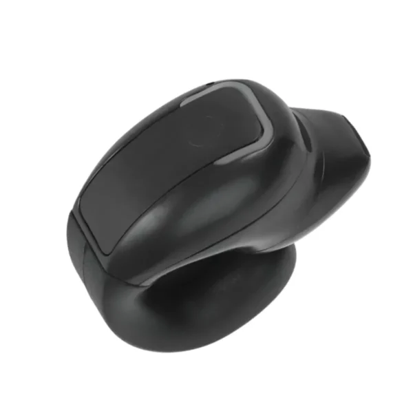 Auricular Inalámbrico de Conducción Ósea Individual - Mapleek