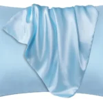 Fundas Almohada Satín - Mapleek