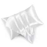 Fundas Almohada Satín - Mapleek