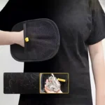 Guantes Removedores de Pelo - Mapleek (1)