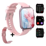 Reloj SmartWatch Simsonlab - Mapleek (9)