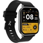 Reloj SmartWatch Simsonlab - Mapleek (9)