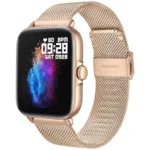 Reloj SmartWatch Simsonlab - Mapleek (9)