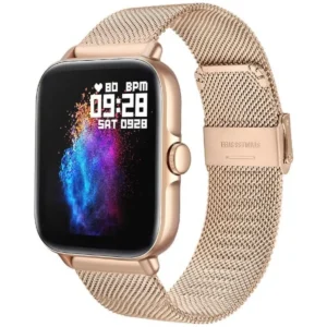 Reloj SmartWatch Simsonlab - Mapleek (9)