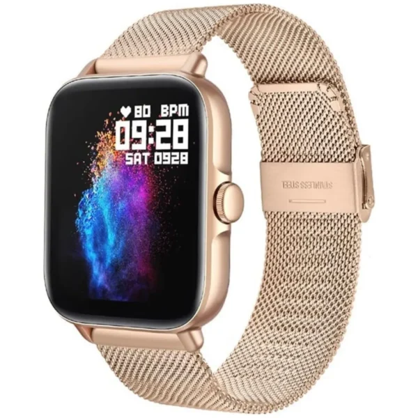 Reloj SmartWatch Simsonlab - Mapleek (9)