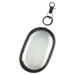 bolsa organizadora de cables - Mapleek (1)