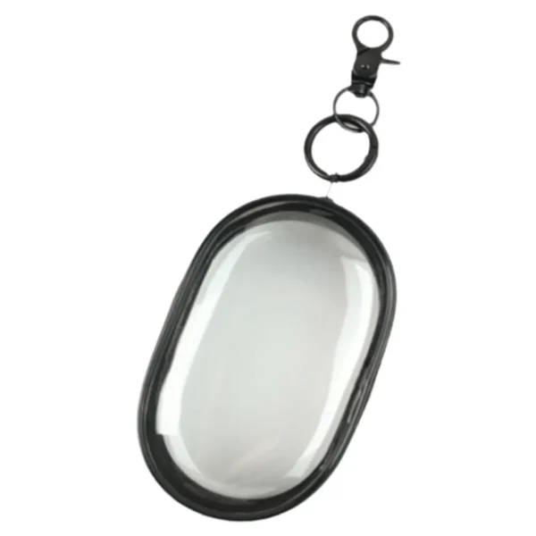 bolsa organizadora de cables - Mapleek (1)