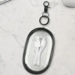 bolsa organizadora de cables - Mapleek (1)