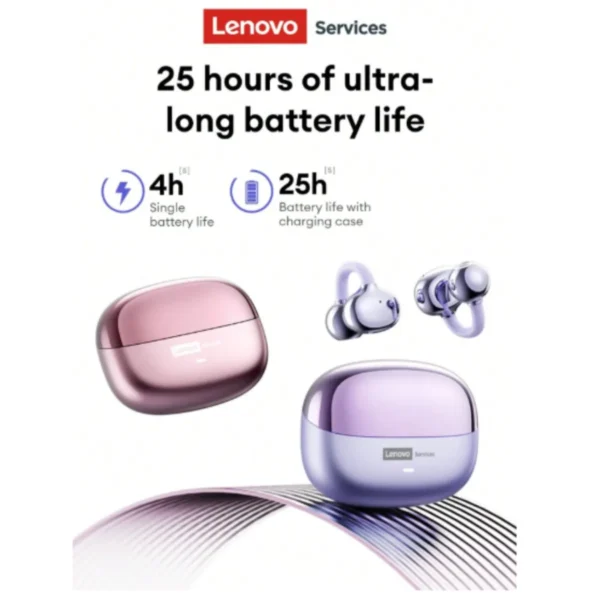 Lenovo - Mapleek Store