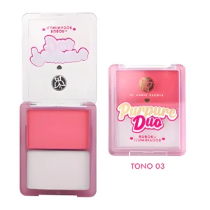 Maquillaje (19)_Tono3