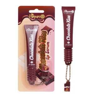 Lip Serum Chocolate Kiss Purpure