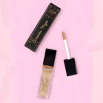 Maquillaje Mapleek Store (1)