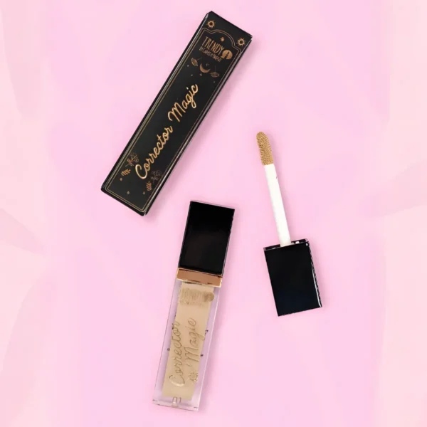 Maquillaje Mapleek Store (1)