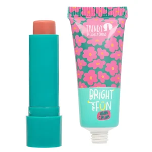 Maquillaje Mapleek Store (17)