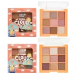 Maquillaje Mapleek Store (19)