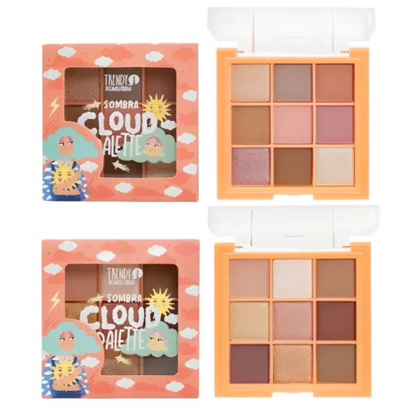 Maquillaje Mapleek Store (19)