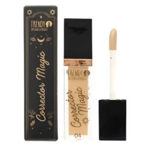 Corrector Magic Mini Trendy Ref CMT547