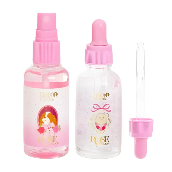 Maquillaje Mapleek Store (24)