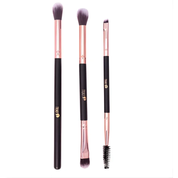 Maquillaje Mapleek Store (28)