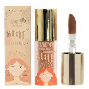 Maquillaje Mapleek Store (32)