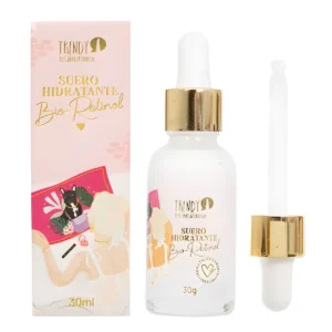 Maquillaje Mapleek Store (35)