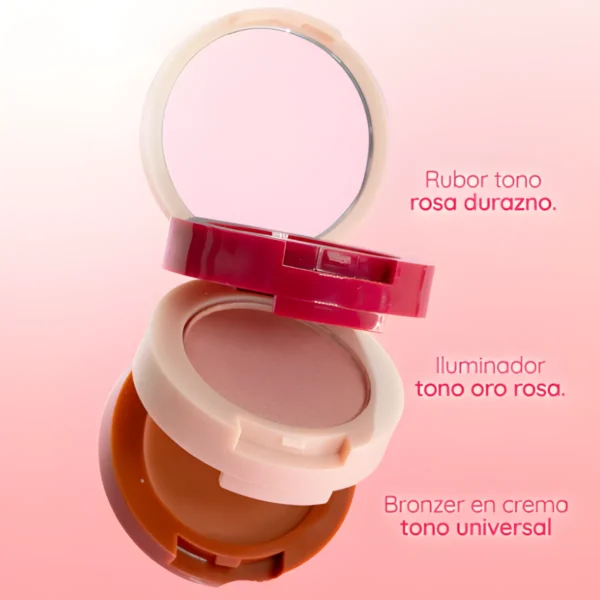 Maquillaje Mapleek Store (4)