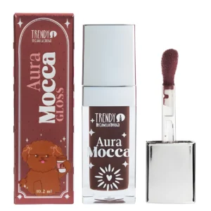 Brillo Aura Mocca Trendy Ref BAM2430