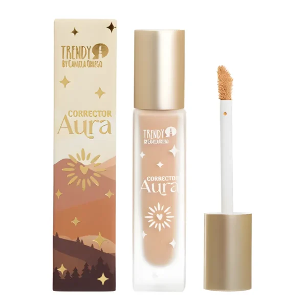 Maquillaje Mapleek Store (44)