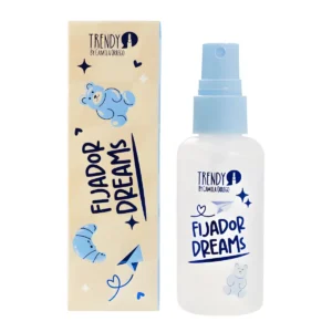 Maquillaje Mapleek Store (46)