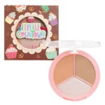 Maquillaje Mapleek Store (48)