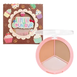 Maquillaje Mapleek Store (48)