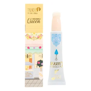 Maquillaje Mapleek Store (51)