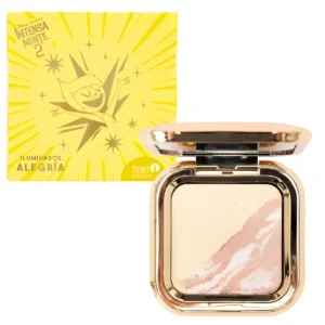 Maquillaje Mapleek Store (54)