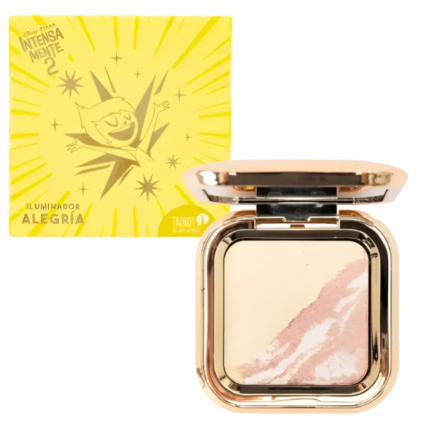 Maquillaje Mapleek Store (54)