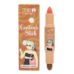 Maquillaje Mapleek Store (57)