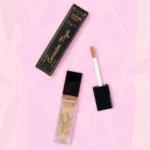 Maquillaje Mapleek Store1