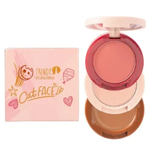 Maquillaje Mapleek Store1 (3)