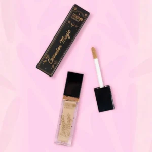 Maquillaje Mapleek Store1