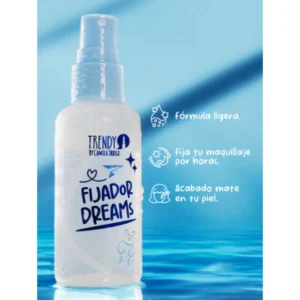 Fijador Dreams Ref FDT2173