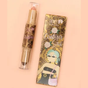 Contorno Barra Con Rubor Ref CS04