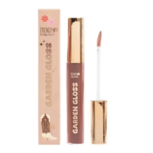 Maquillaje Mapleek Store1 (46)