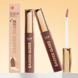 Gloss Café Garden Ref GCG2577