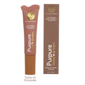 Maquillaje Mapleek Store1 (67)