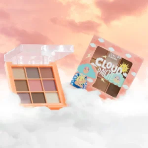 Sombra Cloud Trendy Ref CPT1252