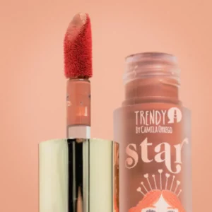 Contorno Crema Star Ref SCR1892