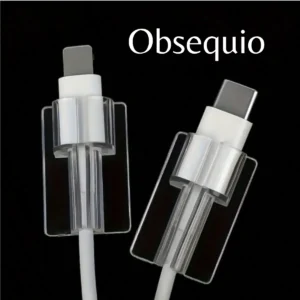 Cable Ugreen – Mapleek Store (9)